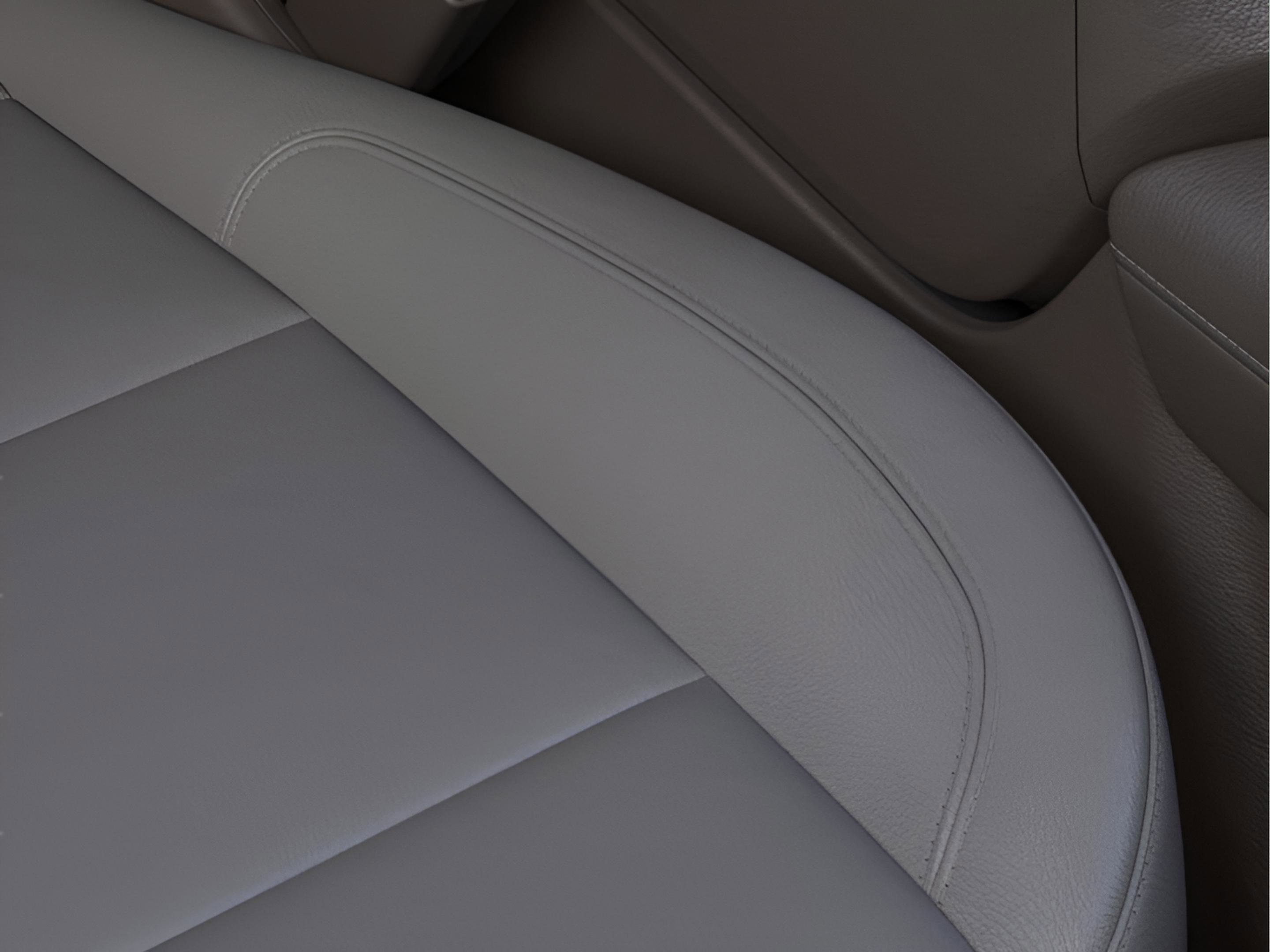 New 2026 Chevrolet Tahoe LT image 22