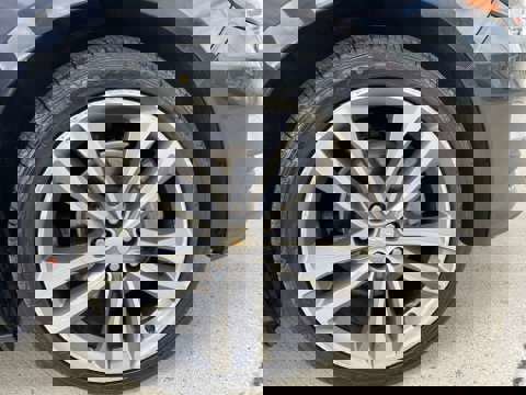 Used 2023 Chevrolet Malibu LT image 87