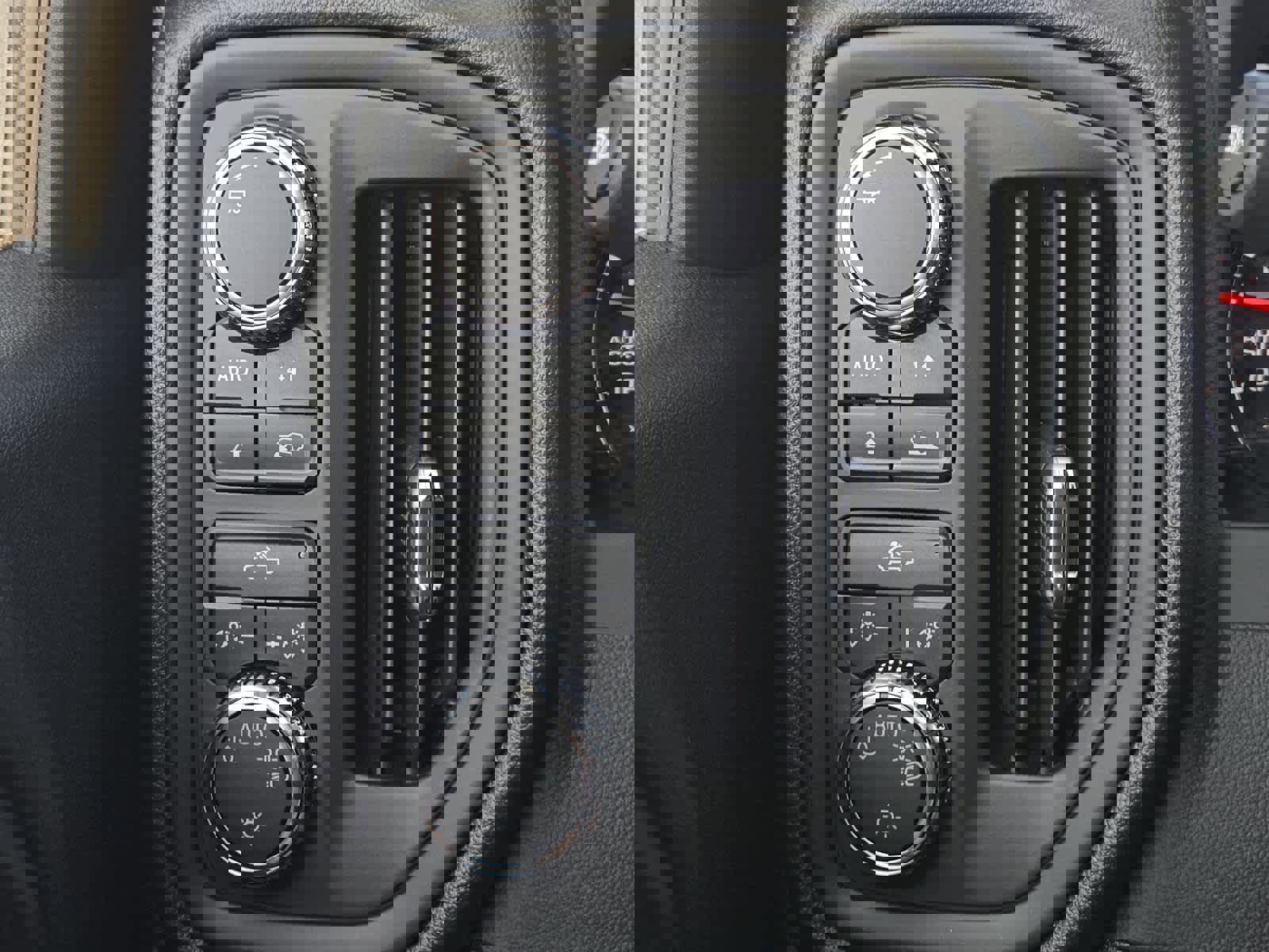 New 2026 GMC Sierra 1500 Pro w/ Pro Value Package image 14