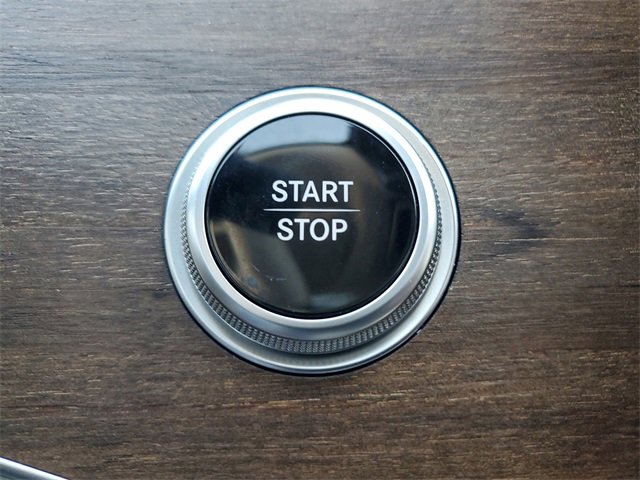 Used 2023 Mercedes-Benz EQS 450+ Sedan image 26