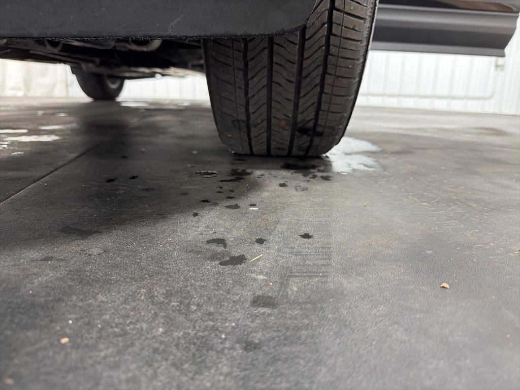 Certified 2024 Chevrolet Equinox LT image 42