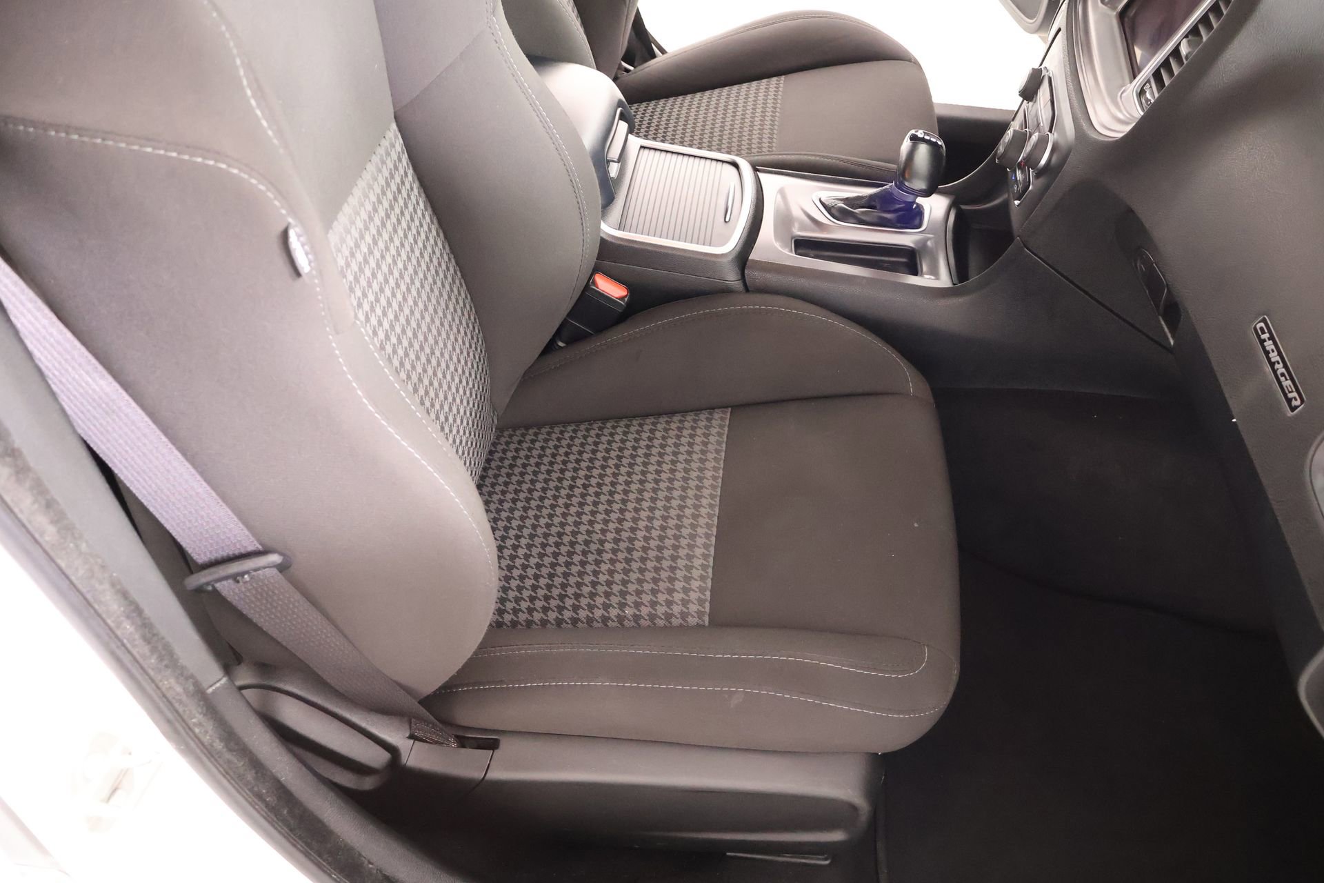 Used 2023 Dodge Charger GT image 12