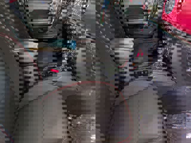 Used 2023 Jeep Wrangler Unlimited Rubicon w/ LED Lighting Group image 22