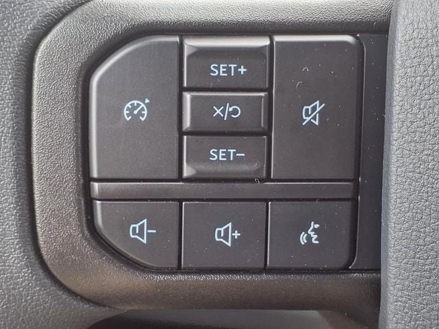 New 2026 Ford F350 XLT AWD/4WD image 52