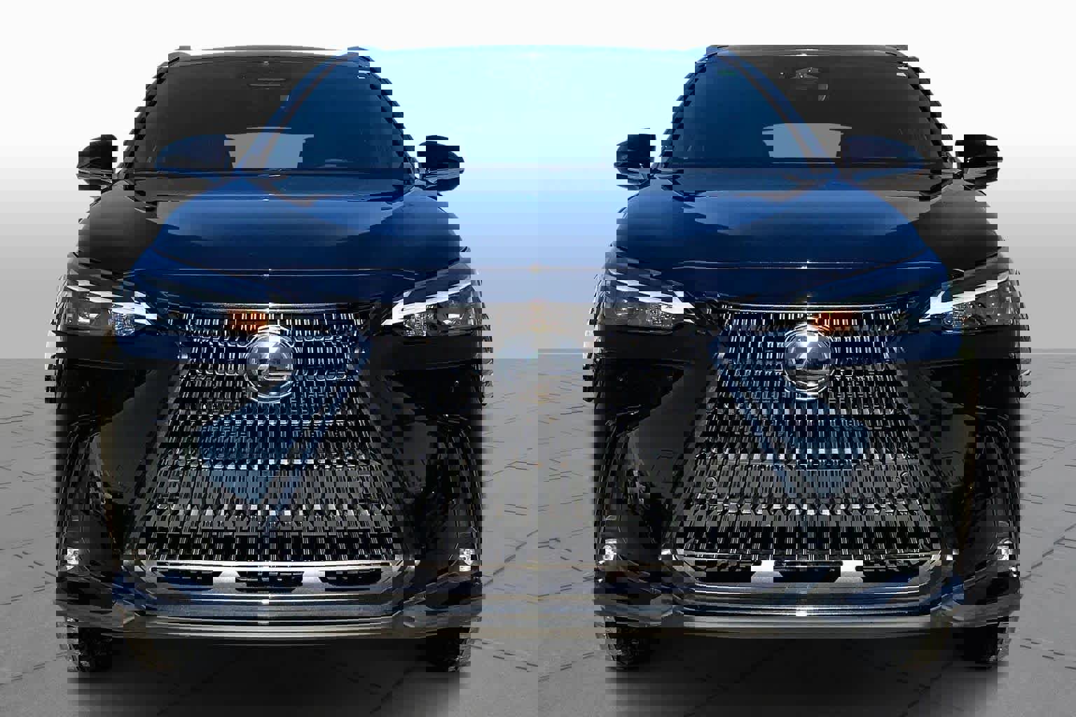 Used 2022 Lexus NX 350 AWD image 7