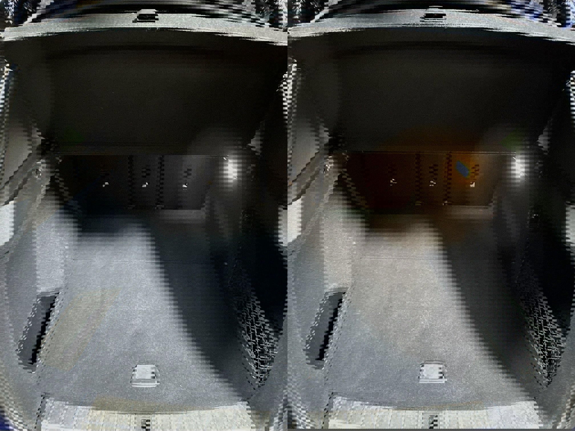 Used 2022 BMW X1 xDrive28i w/ Convenience Package image 26