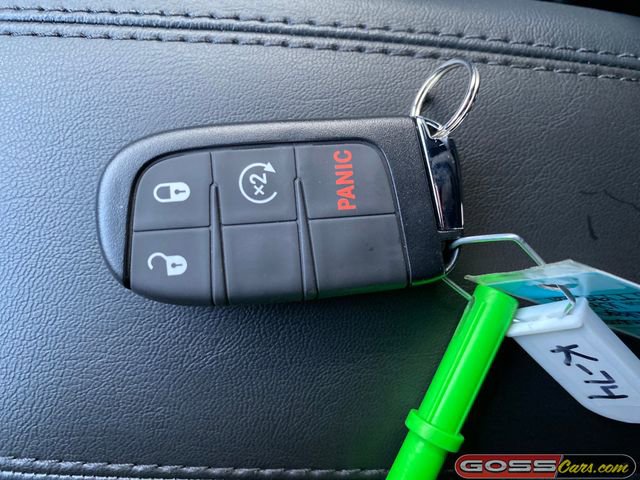 New 2026 Jeep Compass Latitude image 27