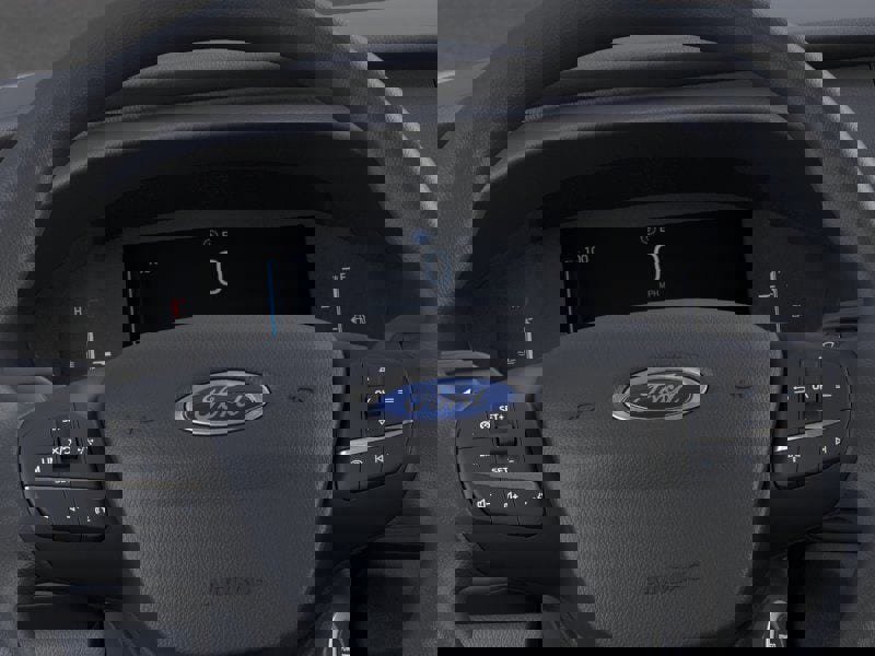 New 2026 Ford Transit 150 Low Roof image 43