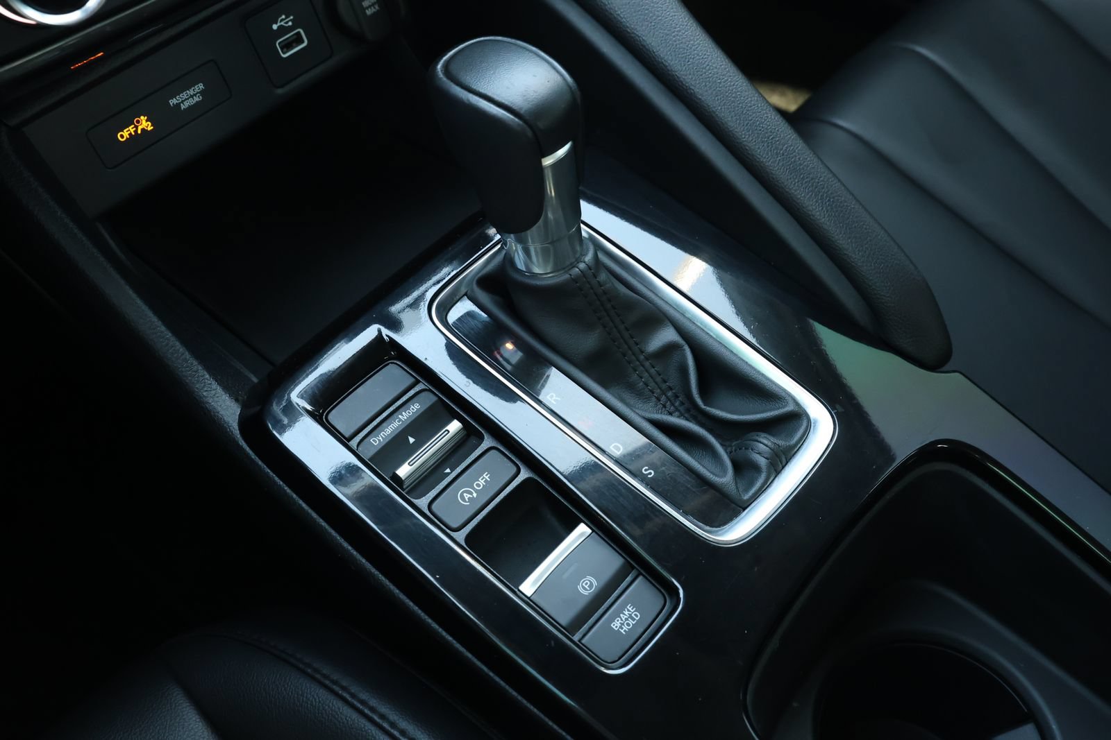 Used 2025 Acura Integra FWD image 24