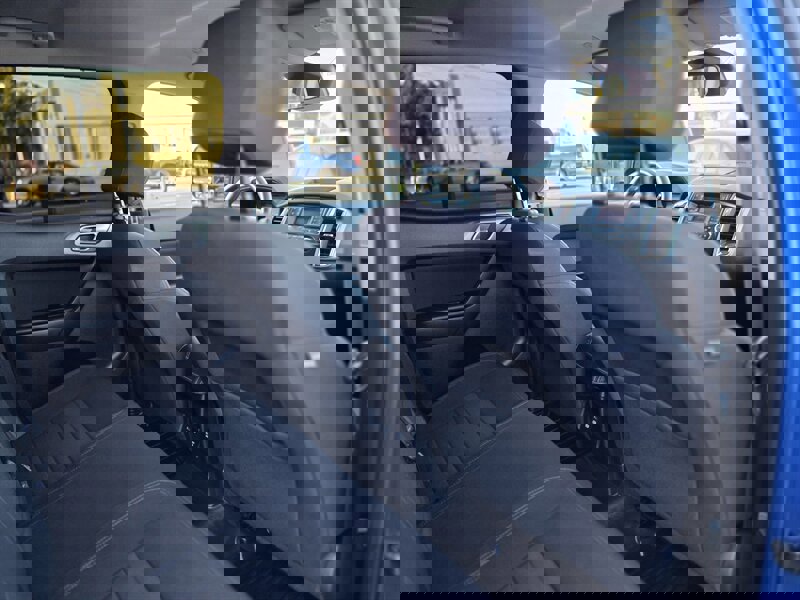 Used 2019 Ford Ranger XLT image 20