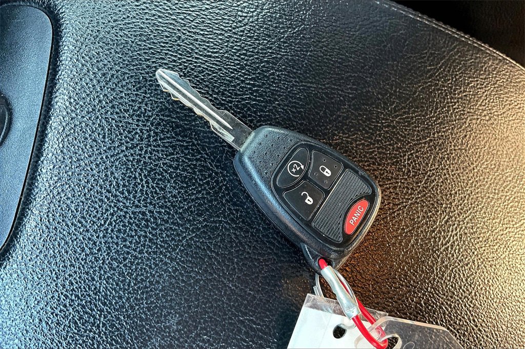 Used 2018 Jeep Wrangler Rubicon image 11