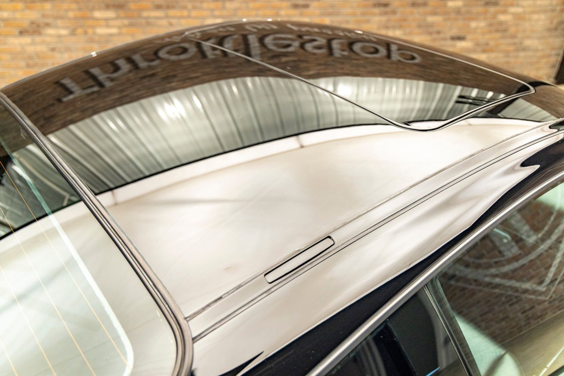 Used 2003 Porsche 911 Turbo image 21