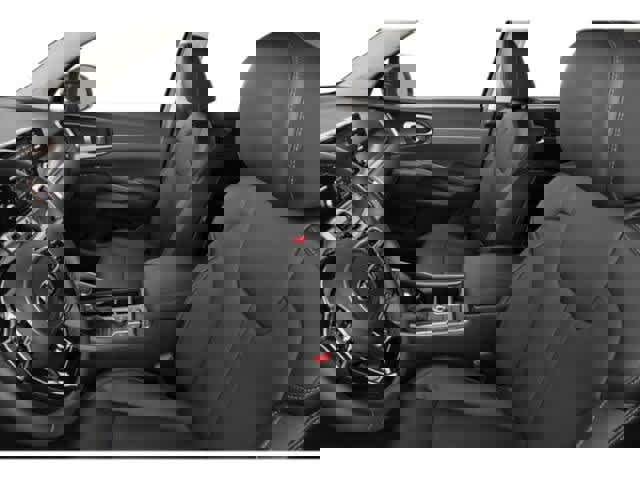 Used 2021 Kia Sorento S w/ Panoramic Sunroof Package image 12