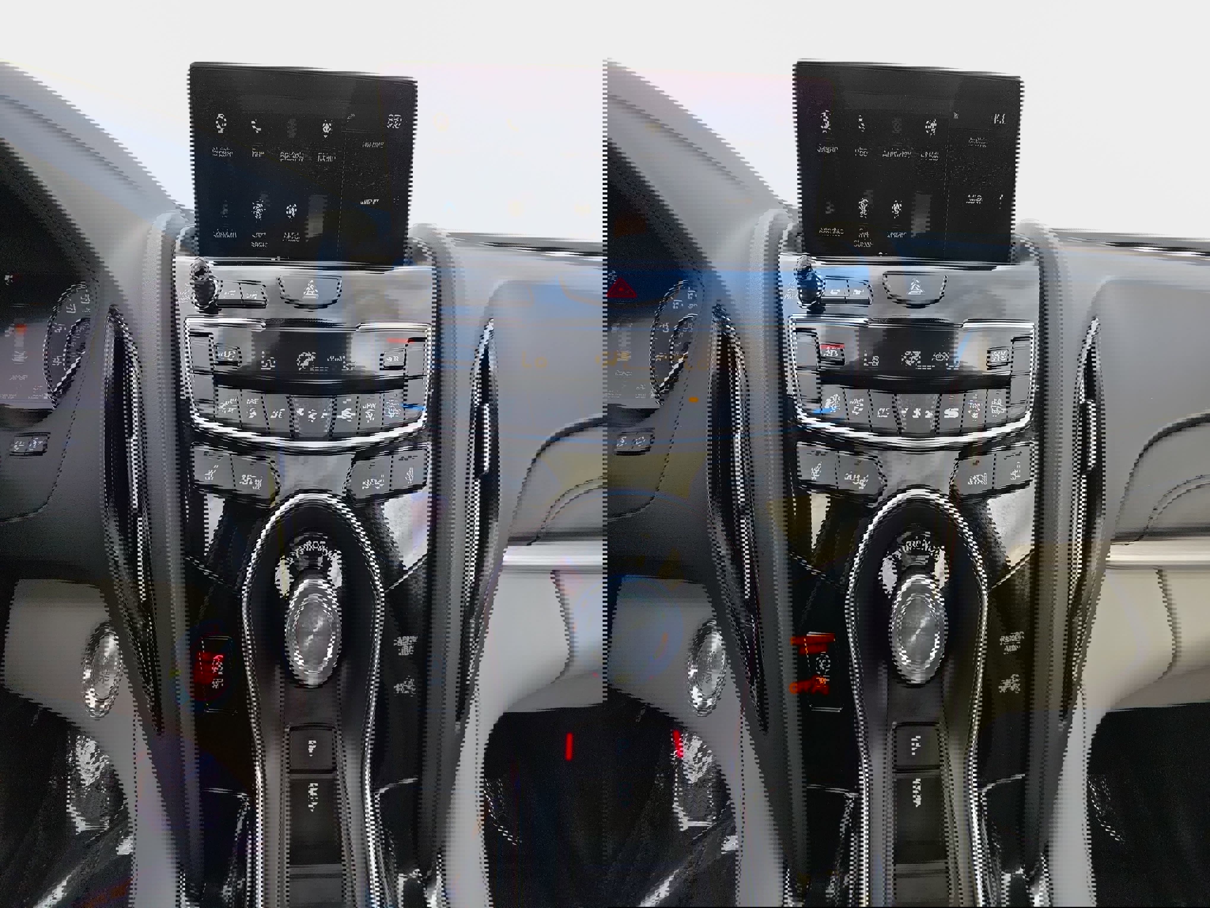 Used 2023 Acura RDX AWD w/ Technology Package image 20