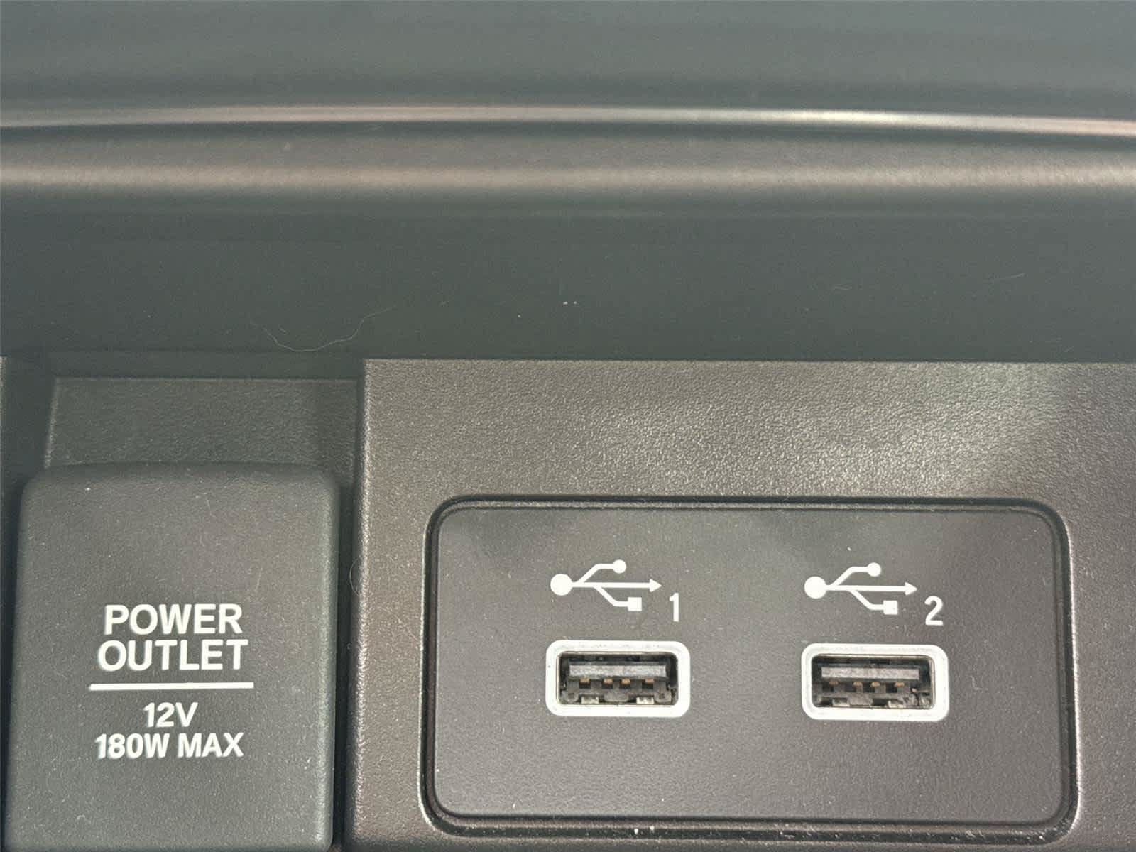 Used 2021 Honda Accord LX image 18