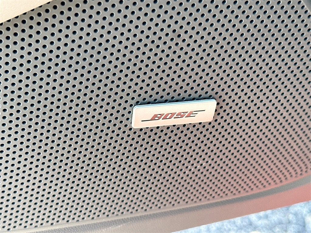 Certified 2023 Chevrolet Camaro LT w/ RS Package image 17