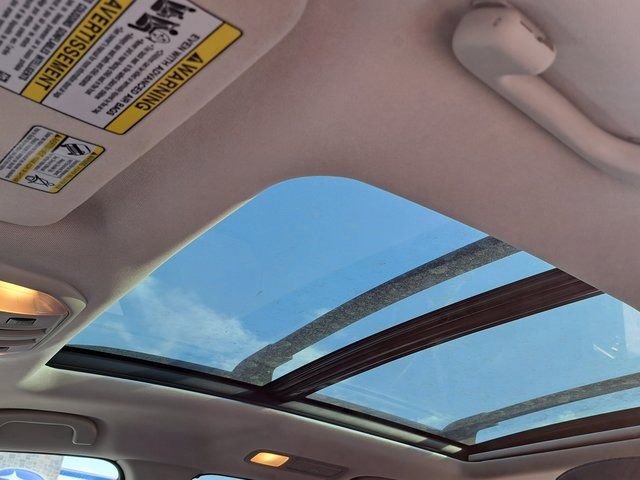 Used 2022 Subaru Ascent Touring image 25