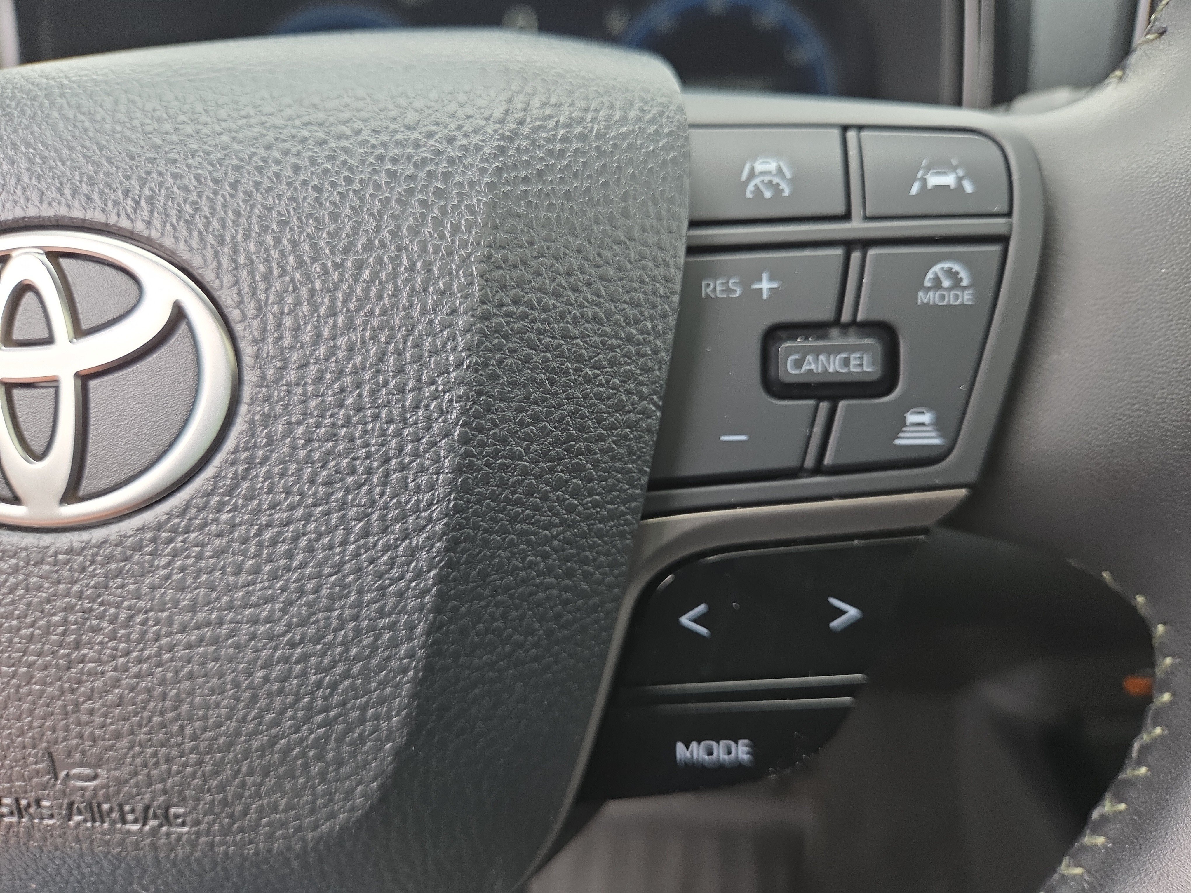 Certified 2025 Toyota Camry XLE w/ Premium Plus Package AWD/4WD image 27