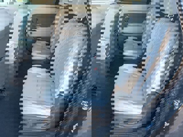 New 2026 Hyundai Palisade SEL image 25