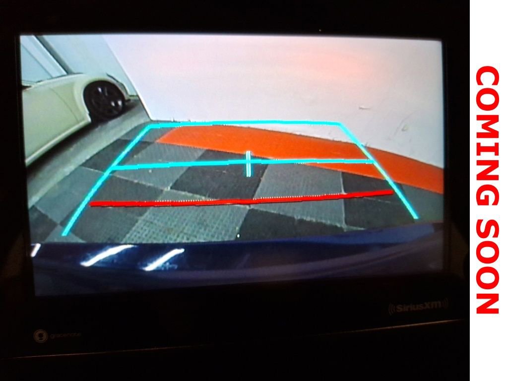 Used 2023 Toyota Camry LE image 23