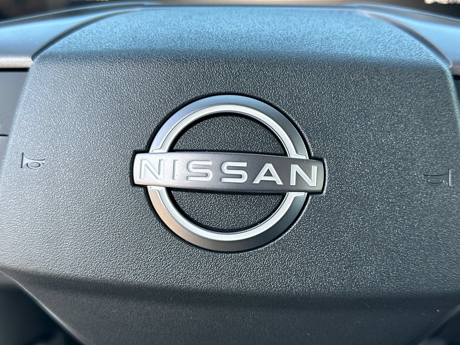 New 2026 Nissan Sentra SL w/ Floor Mat Package FWD image 24