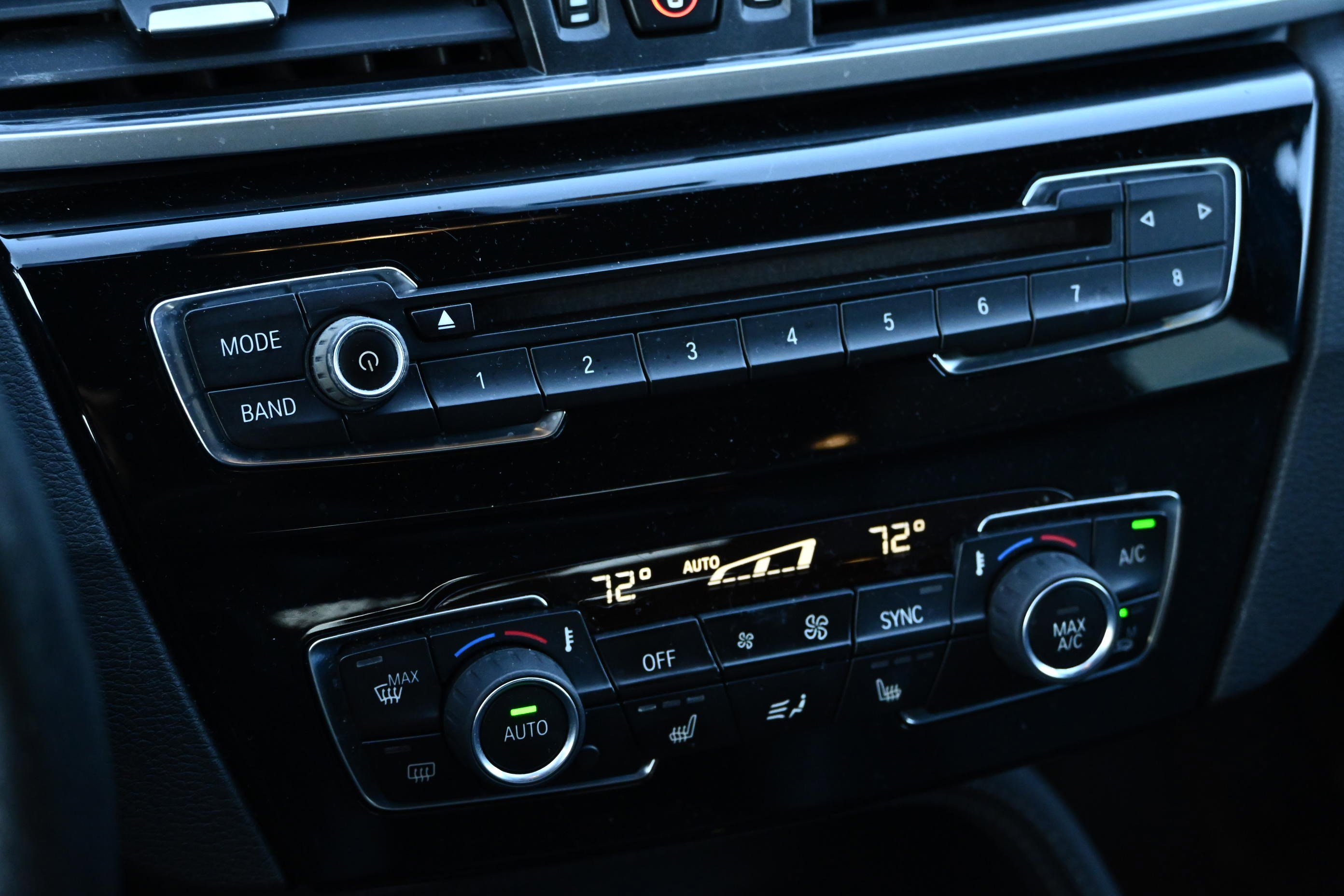 Used 2019 BMW X1 xDrive28i w/ Convenience Package image 15