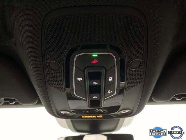 Used 2022 Audi e-tron Premium Plus w/ Premium Plus Package image 65