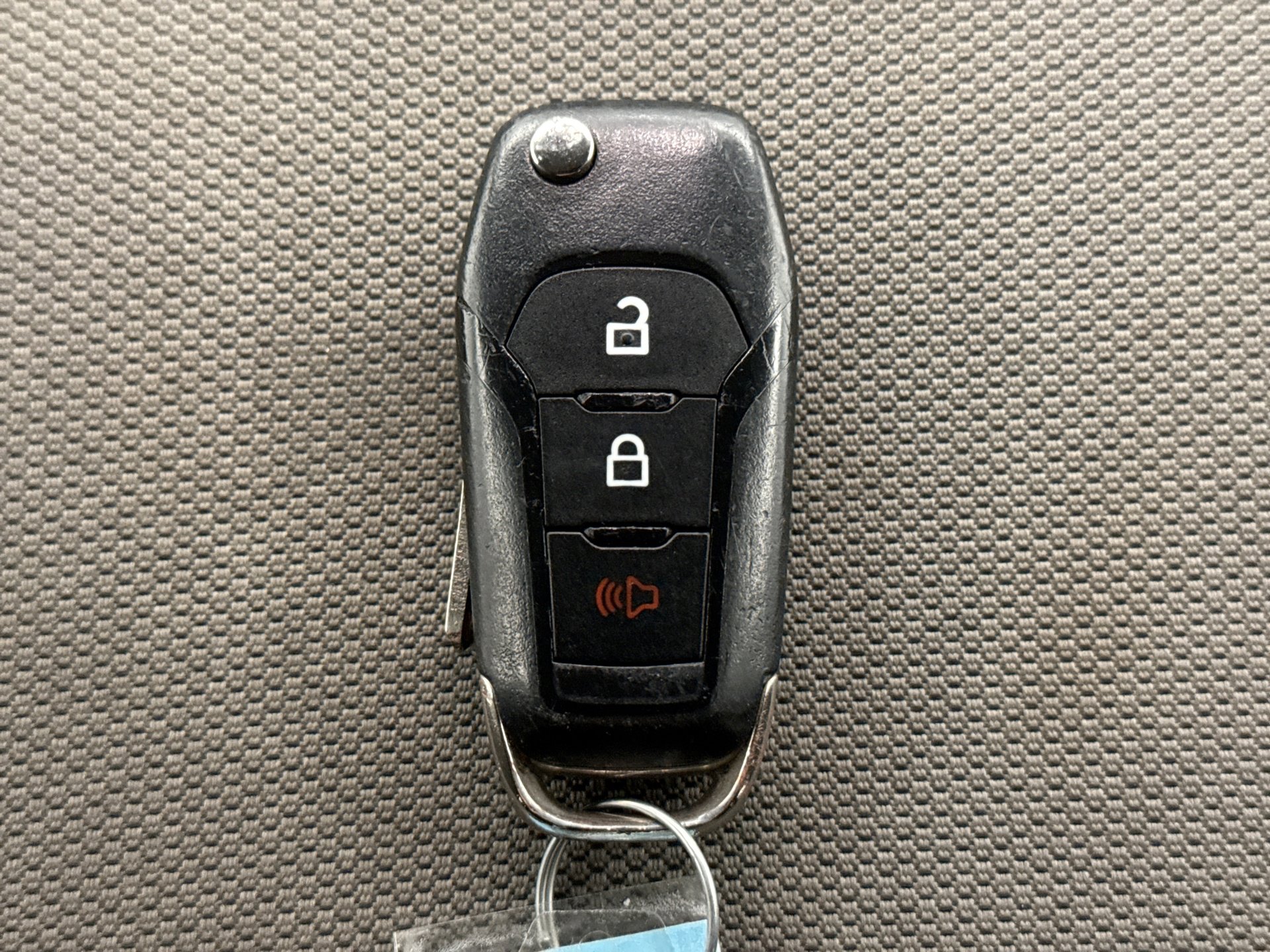 Used 2018 Ford F150 XLT AWD/4WD image 19