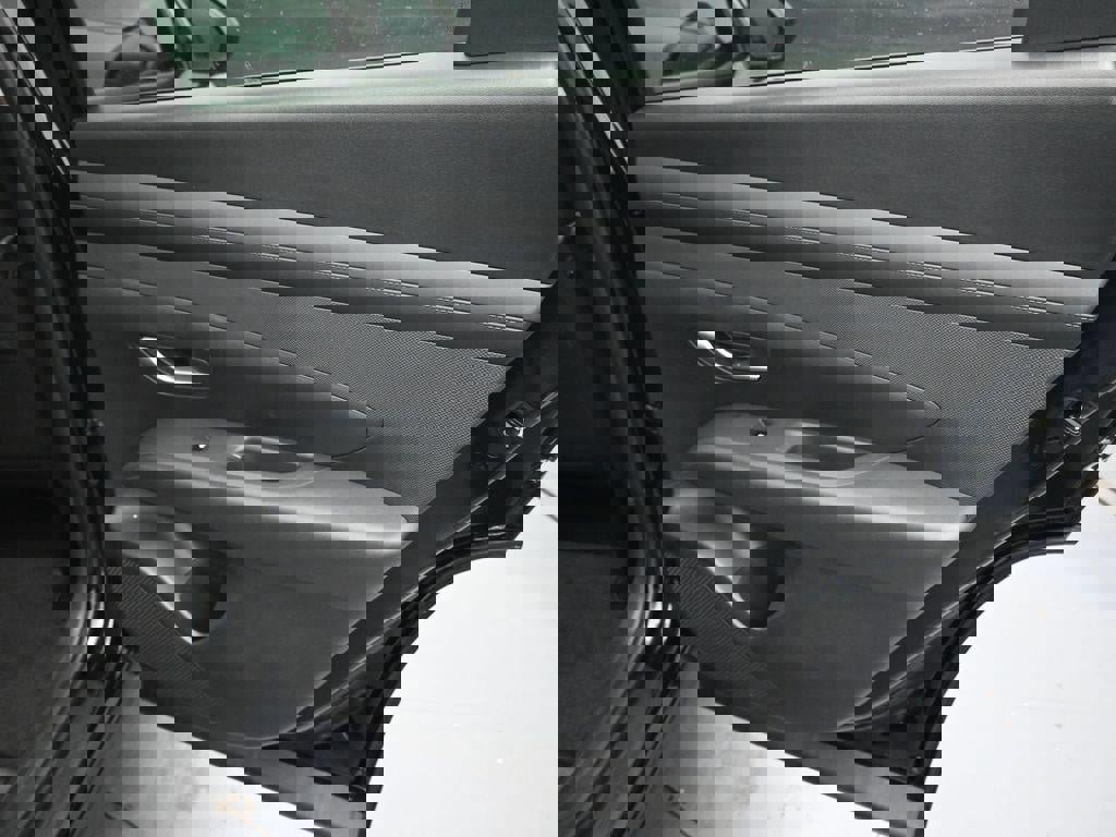 New 2026 Hyundai Tucson SEL AWD/4WD image 33