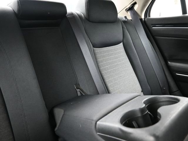 Used 2023 Chrysler 300 Touring image 20