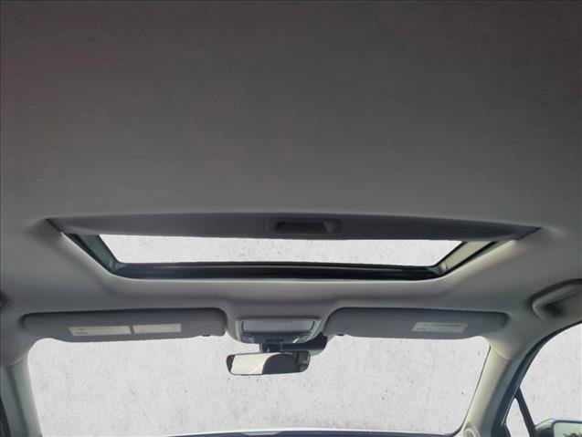 Used 2022 Honda Ridgeline RTL-E image 21