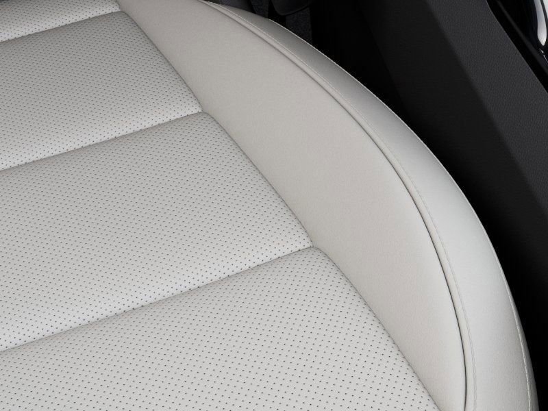 New 2025 Kia Telluride S image 48