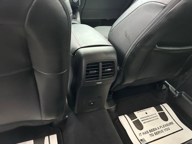 Used 2024 Ford Escape ST-Line w/ Tech Pack #1 image 15