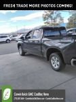 Used 2025 Chevrolet Silverado 1500 LT AWD/4WD image 6