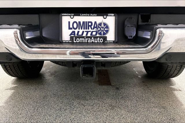 Used 2023 RAM 1500 Big Horn image 26