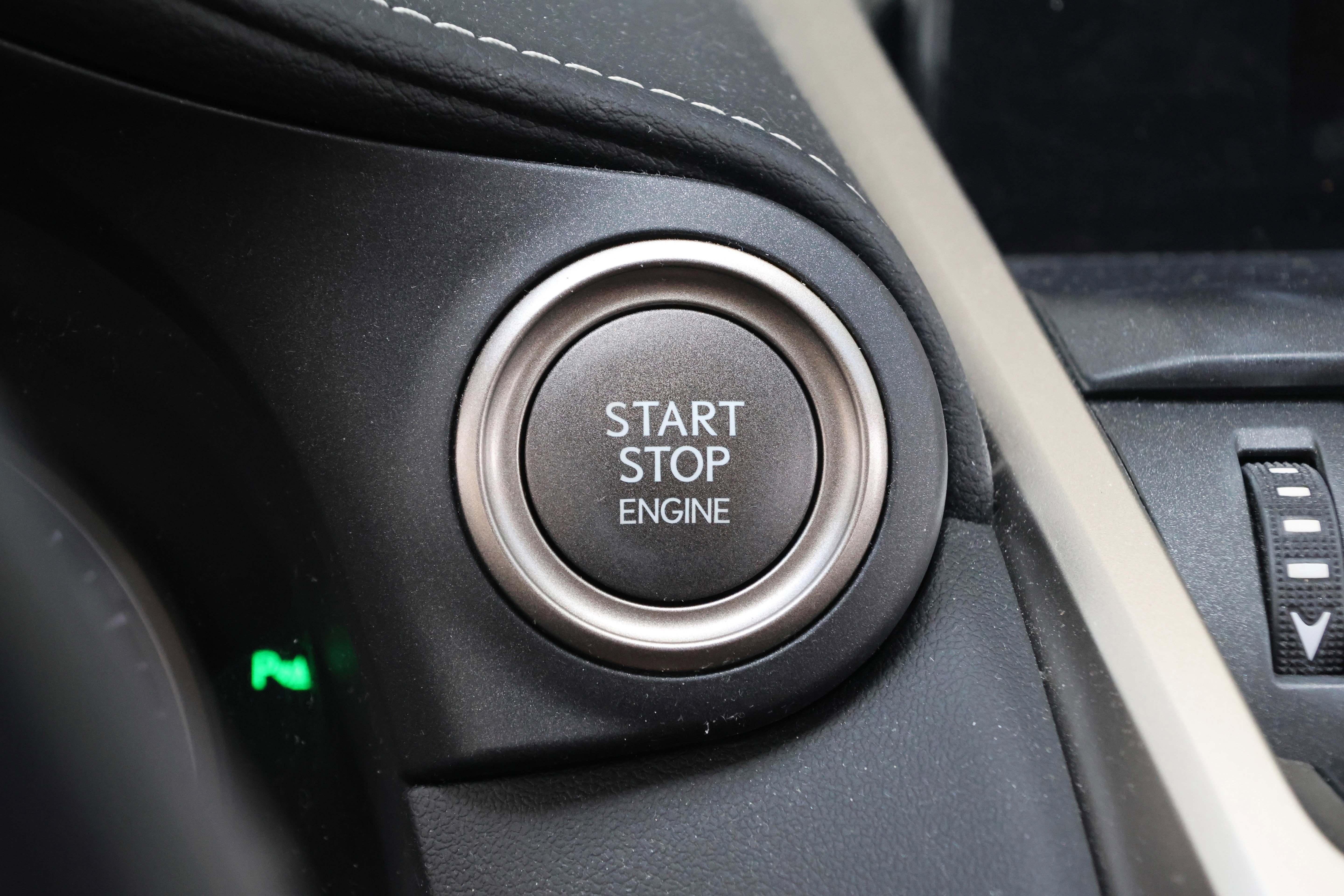 Used 2020 Lexus NX 300 FWD w/ Comfort Package image 21