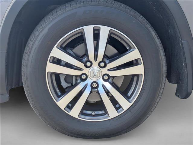 Used 2016 Honda Pilot EX-L image 9