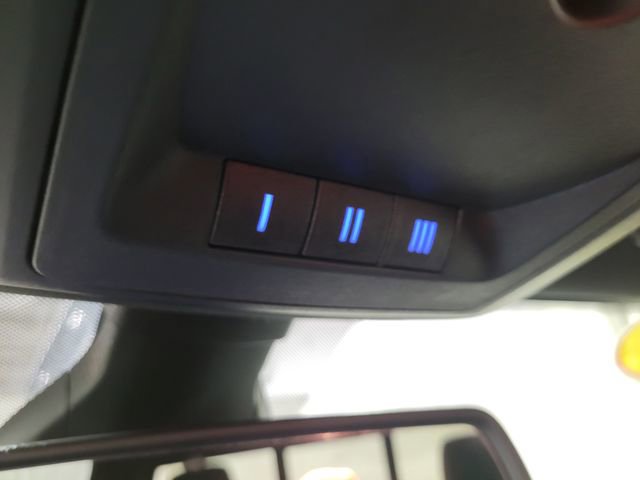 Used 2022 RAM 1500 Classic Warlock image 42