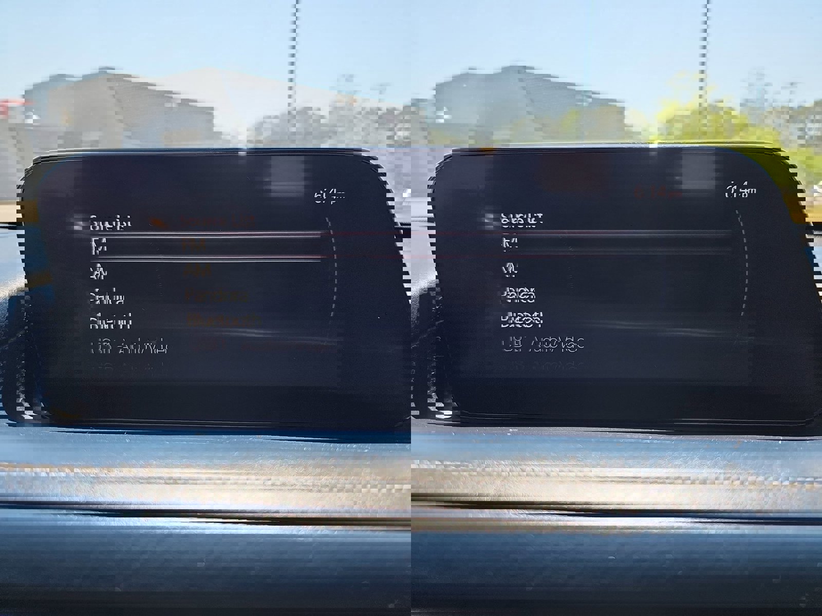 Used 2020 MAZDA CX-30 AWD w/ Select Package image 21