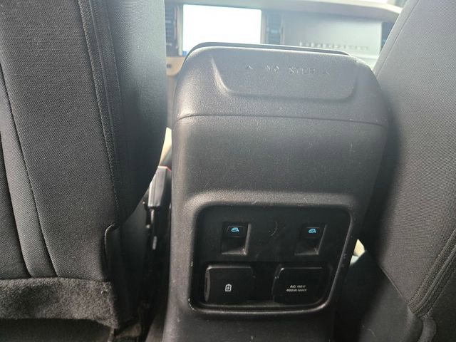 Used 2022 Honda Civic Sport image 16