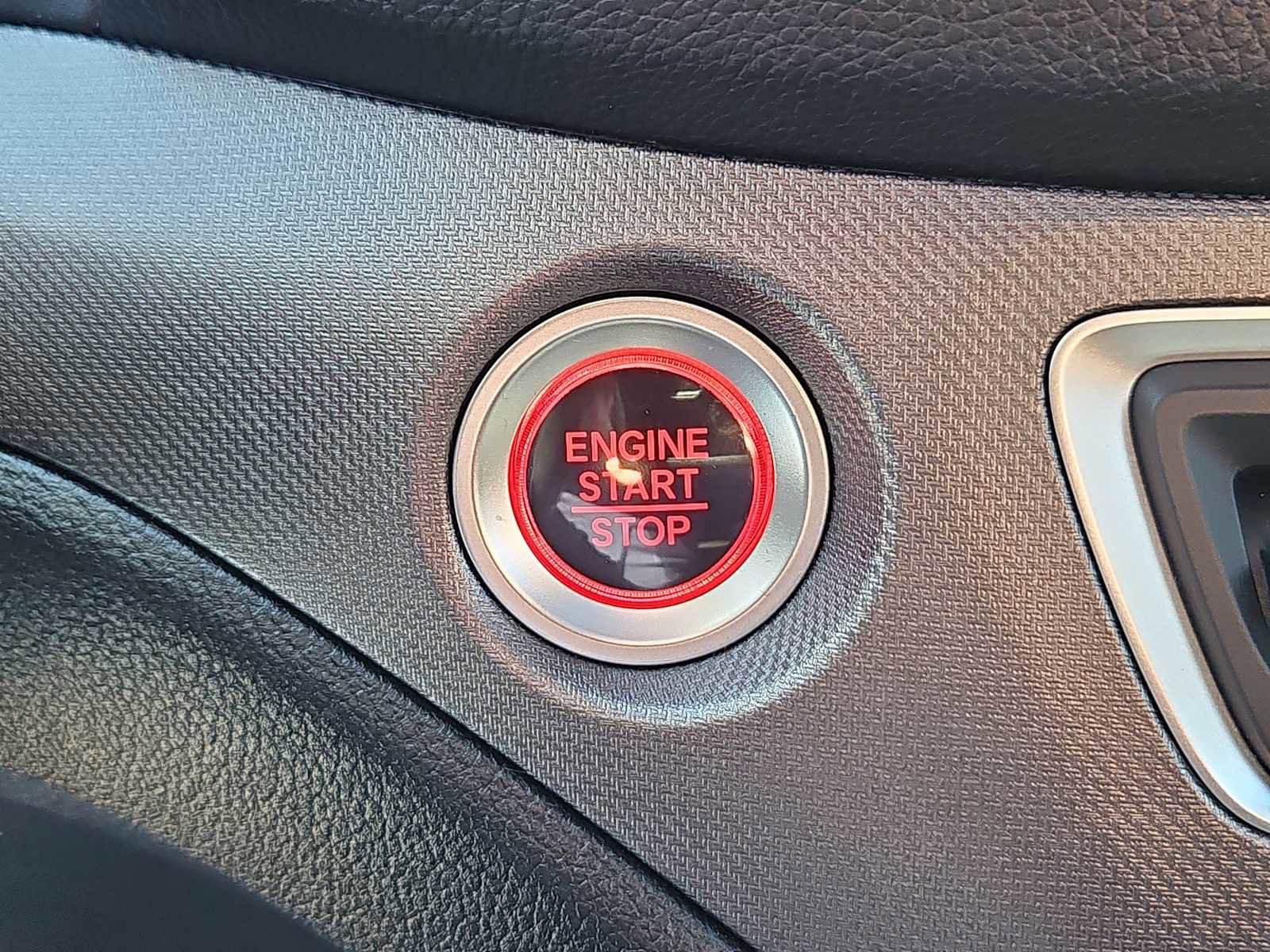 Used 2023 Honda Ridgeline RTL image 21