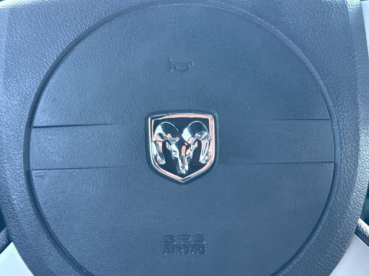Used 2010 Dodge Challenger R/T RWD image 23