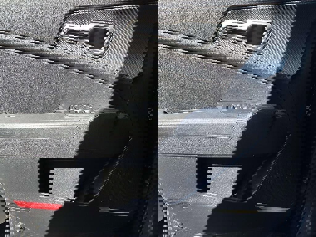 Certified 2024 Kia Sportage LX image 11