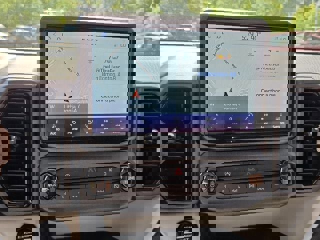 Used 2023 Ford Bronco Sport Heritage Limited AWD/4WD image 21