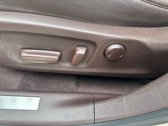 Used 2017 Lexus RX 350 350 4D Sport Utility image 27