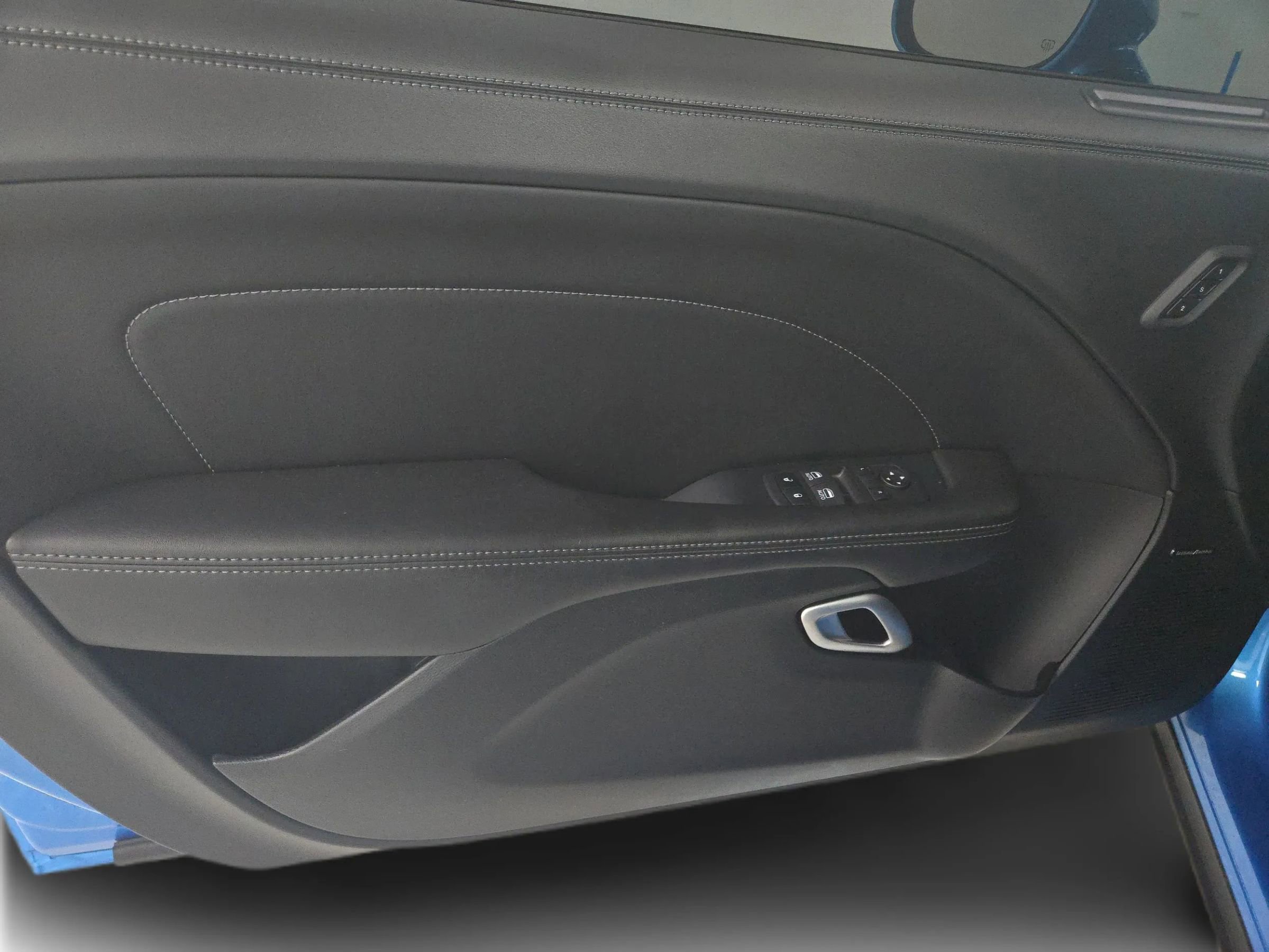 Used 2023 Dodge Challenger R/T Scat Pack image 20