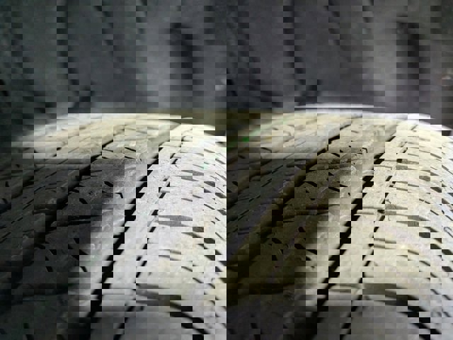 New 2026 Cadillac CT4 Premium Luxury image 37