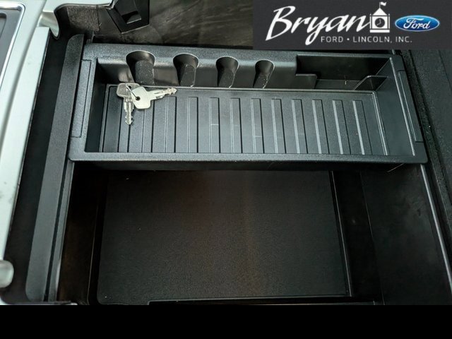 Used 2016 Ford F150 Lariat w/ Equipment Group 502A Luxury image 52