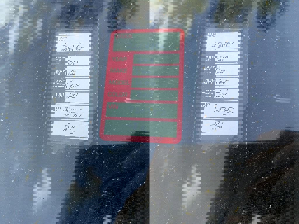 Used 2019 RAM 1500 Big Horn image 10