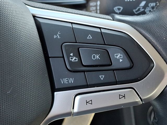 Used 2022 Volkswagen Jetta S image 21